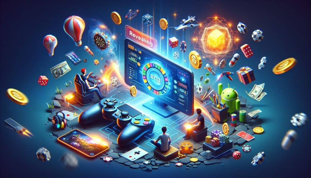 Igre koje resetiraju RTP bez tvoje dozvole
