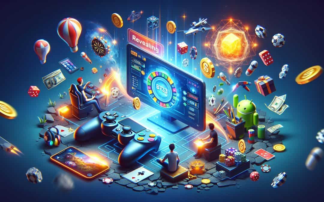 Igre koje resetiraju RTP bez tvoje dozvole