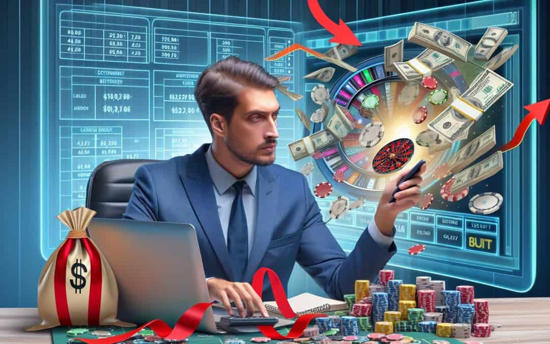 Analiza bonusa: tko daje najpoštenije uvjete