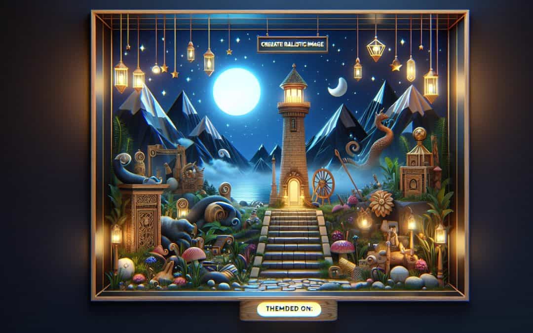 Igre koje ti omogućuju da otključaš tajne bonuse