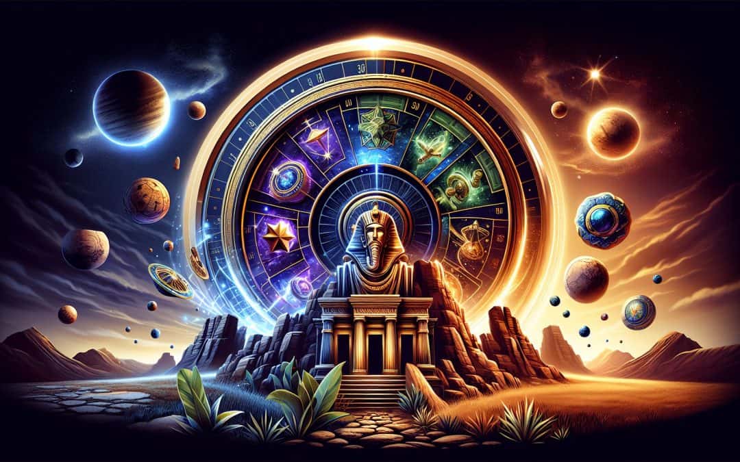 Bonusi koji se aktiviraju samo nakon niza poraza