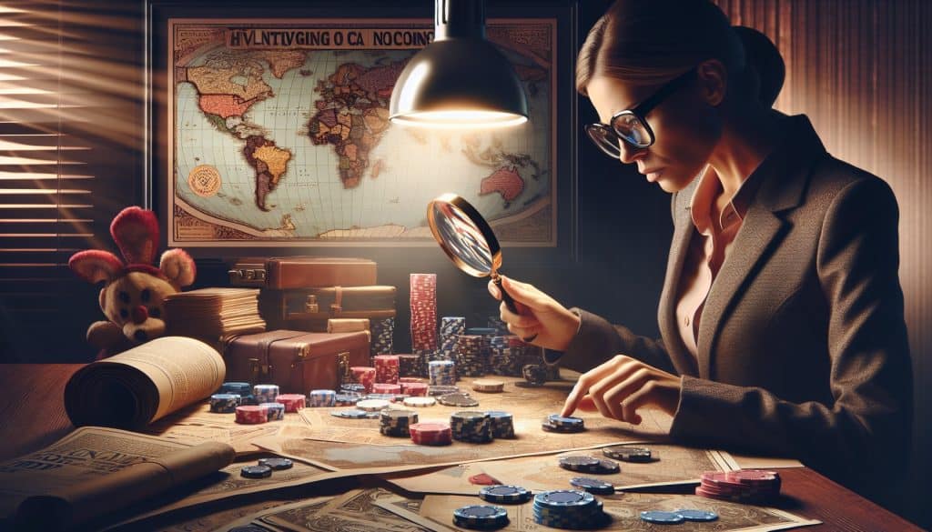 Zašto su neki casinovi zabranjeni u određenim državama Zašto su neki casinovi zabranjeni u određenim državama