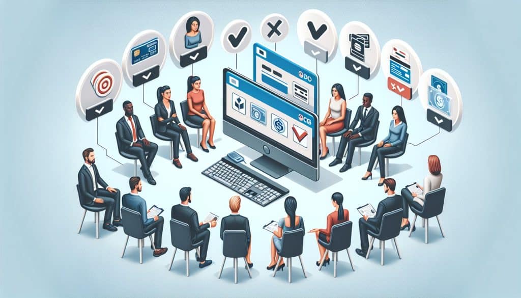 Prednosti i slabosti različitih metoda depozita u online casinima Prednosti i slabosti različitih metoda depozita u online casinima