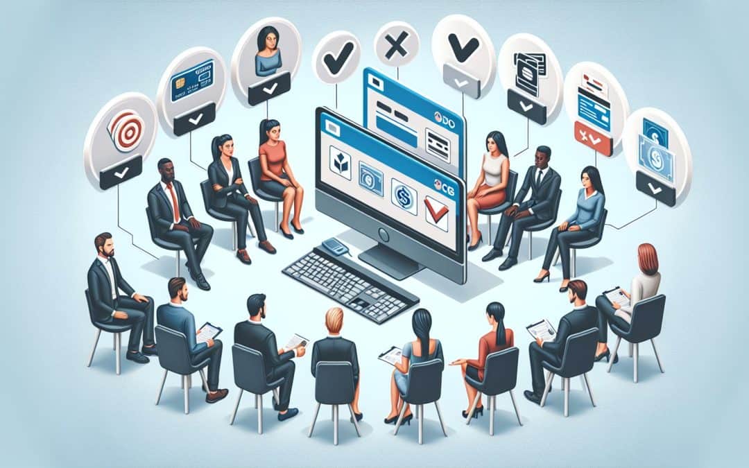 Prednosti i slabosti različitih metoda depozita u online casinima