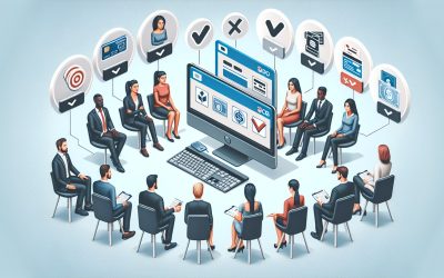 Prednosti i slabosti različitih metoda depozita u online casinima