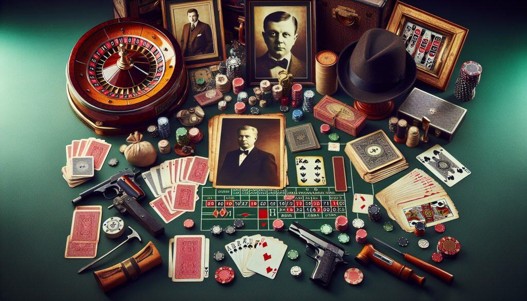 Najpoznatiji casino prevaranti svih vremena