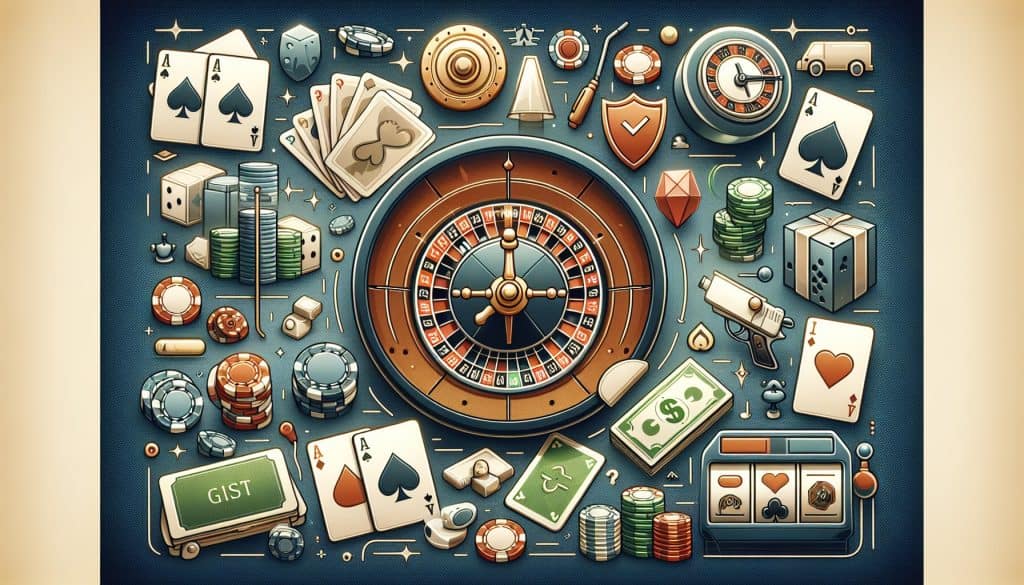 Kako prepoznati najčešće trikove casina za zadržavanje igrača?