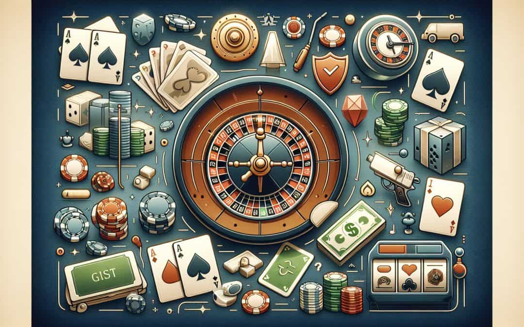 Kako prepoznati najčešće trikove casina za zadržavanje igrača?