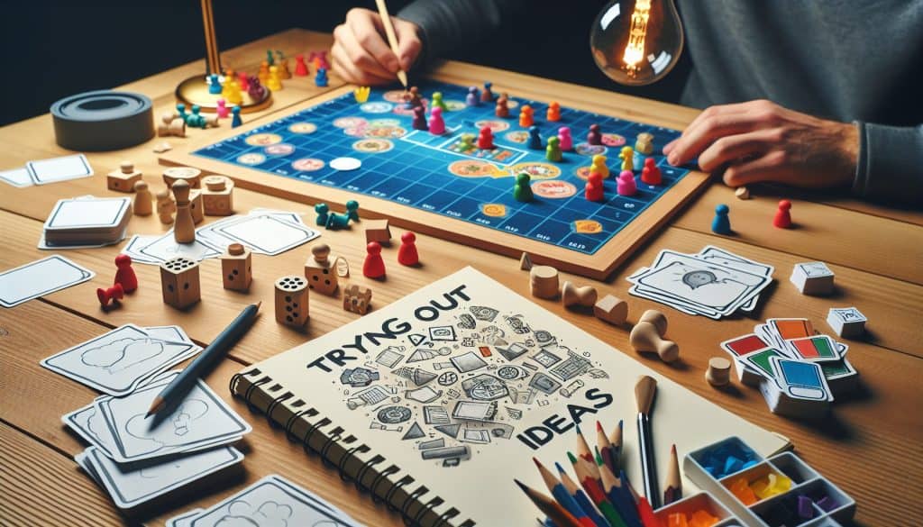 Kako prilagoditi igru u skladu s vlastitim preferencijama Kako prilagoditi igru u skladu s vlastitim preferencijama