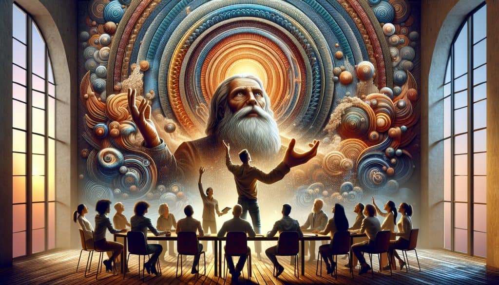 Kako koristiti iskustva drugih igrača u svoju korist