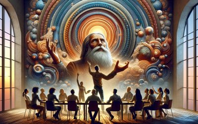 Kako koristiti iskustva drugih igrača u svoju korist