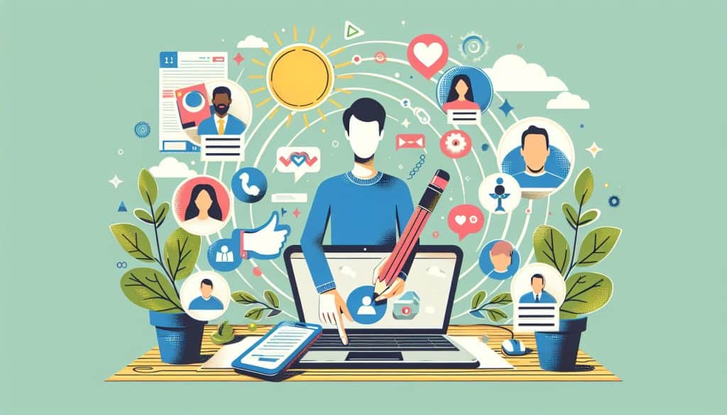 Kako iskoristiti program preporuke prijatelja Kako iskoristiti program preporuke prijatelja