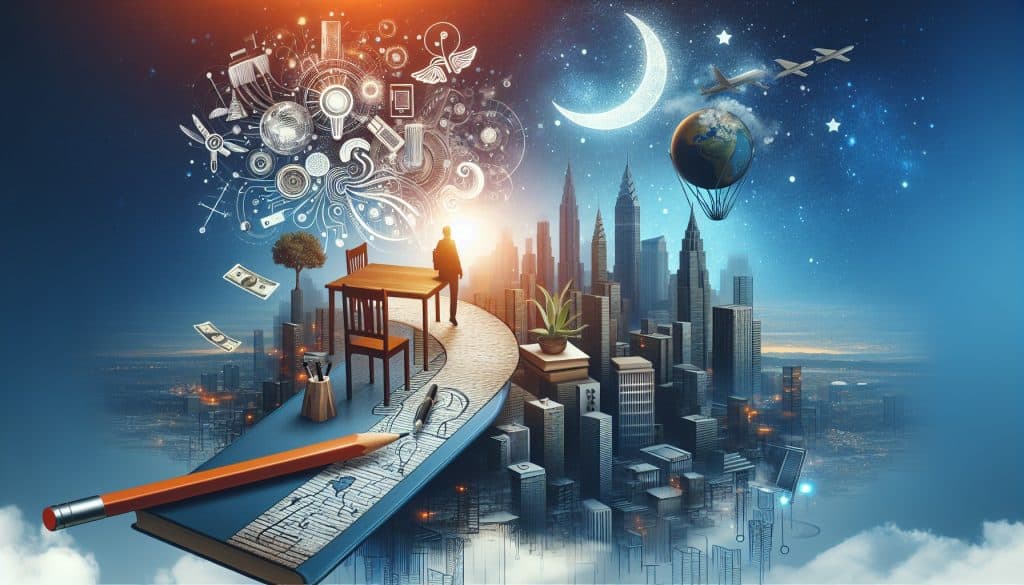 Kako se pripremiti za odluke koje mijenjaju život Kako se pripremiti za odluke koje mijenjaju život