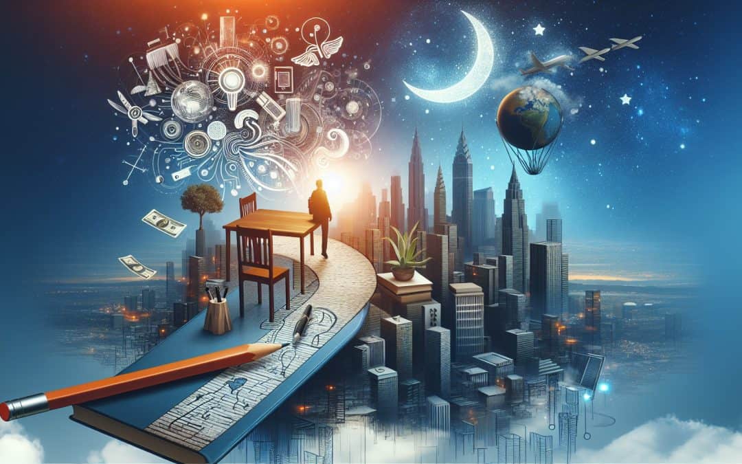 Kako se pripremiti za odluke koje mijenjaju život