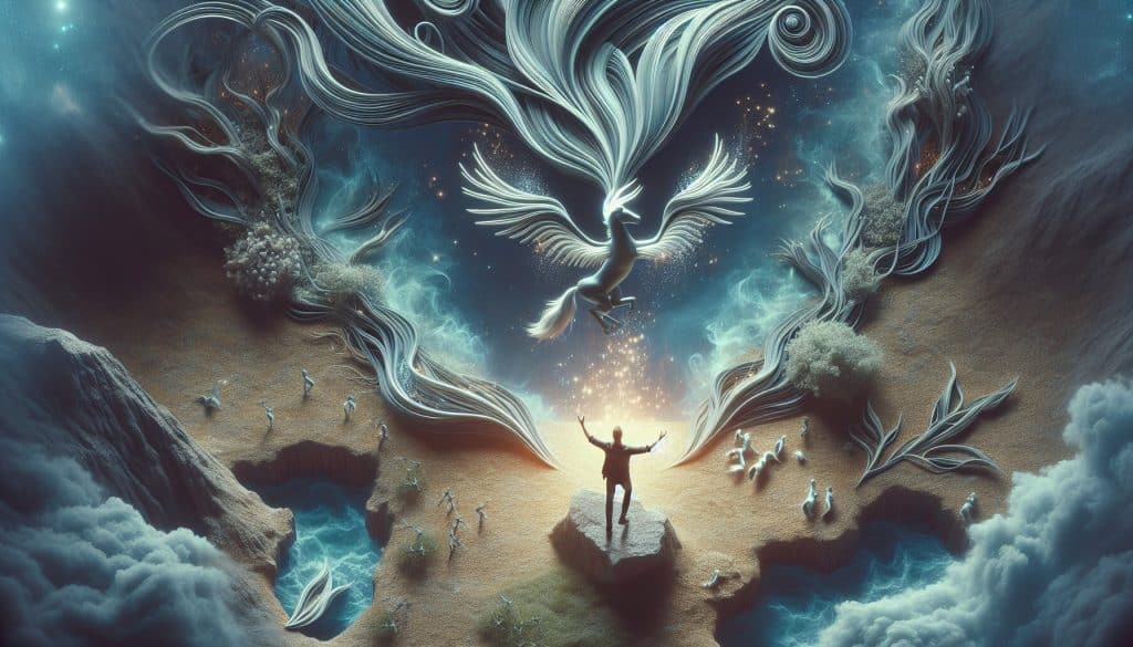 Kada dopustiti slučajnosti da vodi igru Kada dopustiti slučajnosti da vodi igru