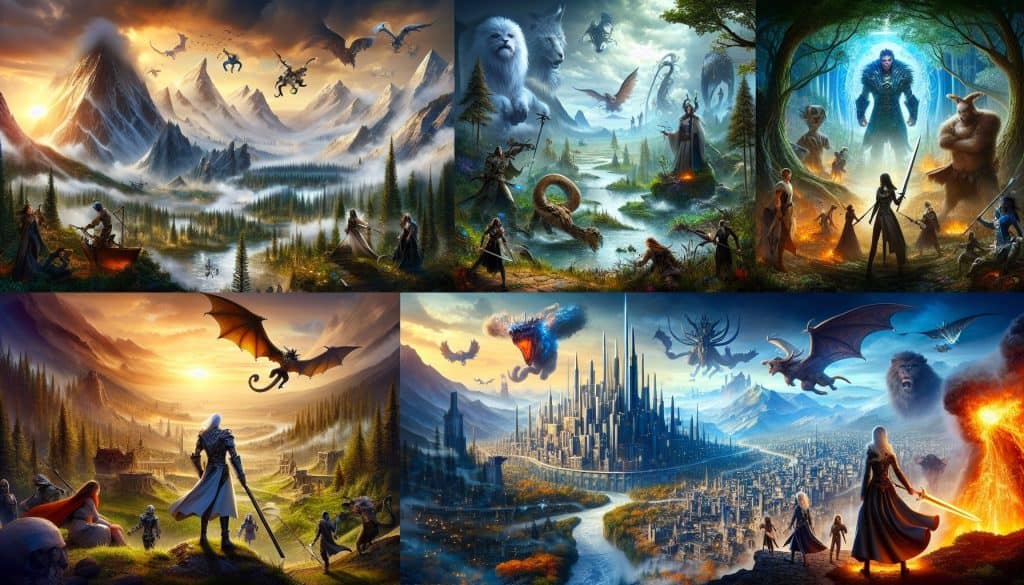 Igre koje su najviše puta nagrađene u industriji Igre koje su najviše puta nagrađene u industriji