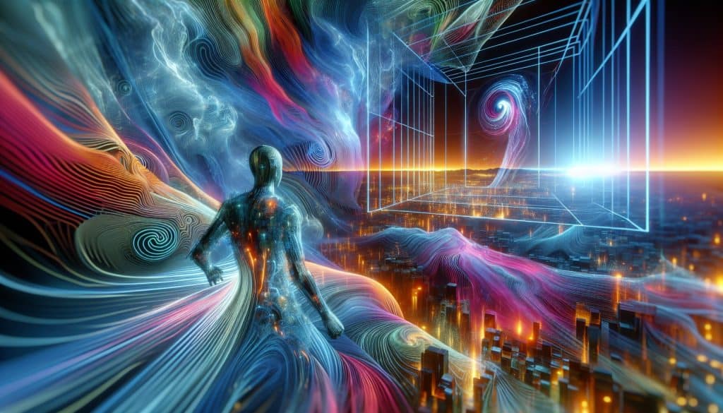 Digitalni adrenalin na dohvat ruke