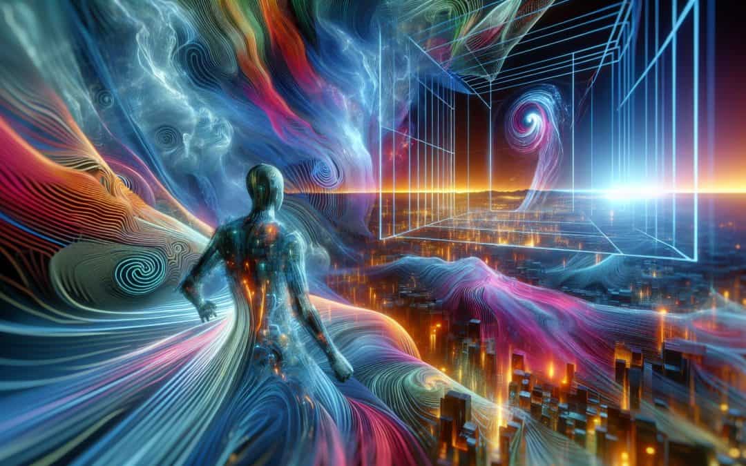 Digitalni adrenalin na dohvat ruke