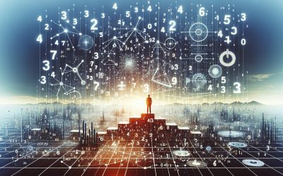 Kada brojke postanu tvoji najbolji prijatelji