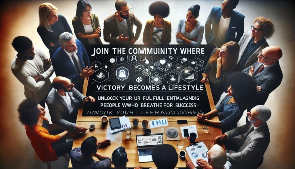 Kad pobjeda postane stil života