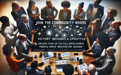 Kad pobjeda postane stil života