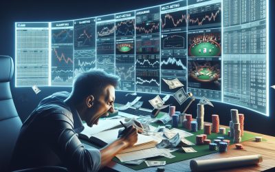 Prednosti igranja igara koje omogućuju višestruko klađenje