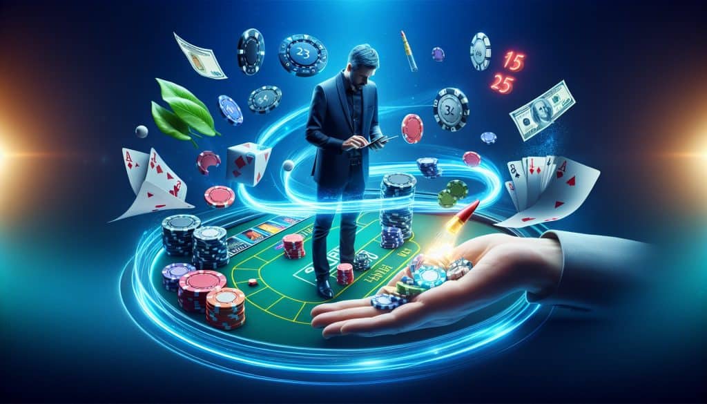 Kako koristiti opciju bet behind u live igrama Kako koristiti opciju bet behind u live igrama