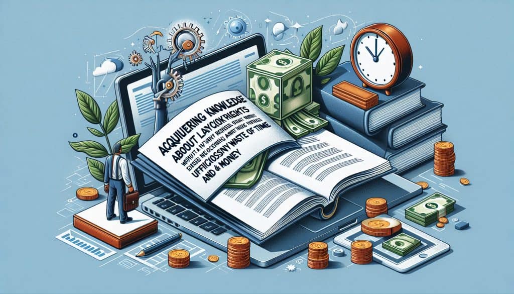 Što učiniti kad se isplata odgađa Što učiniti kad se isplata odgađa