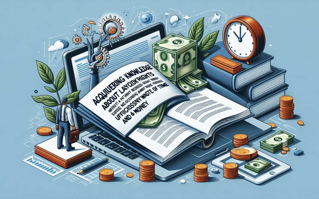 Što učiniti kad se isplata odgađa