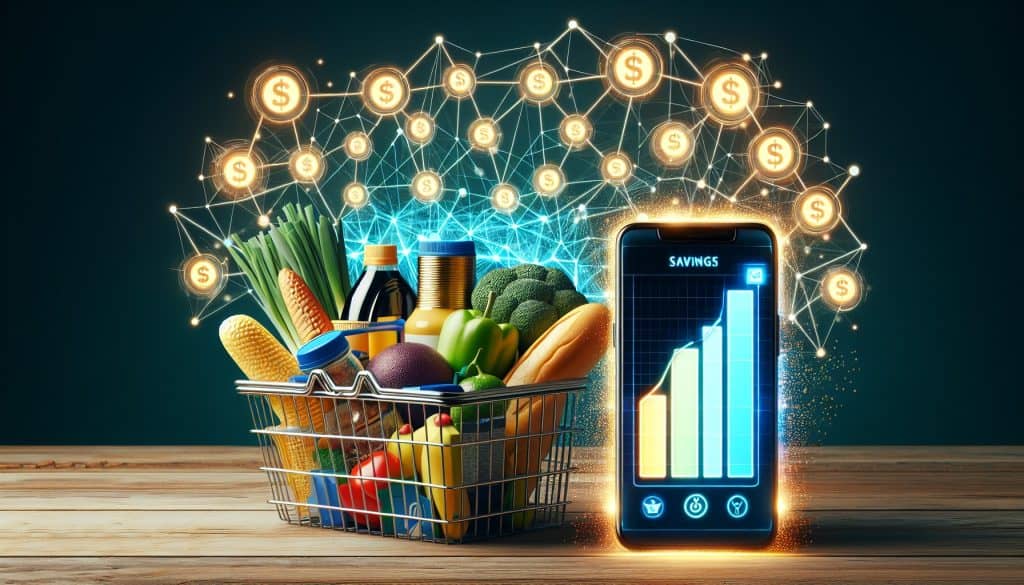 Kako iskoristiti sve pogodnosti cashback ponuda