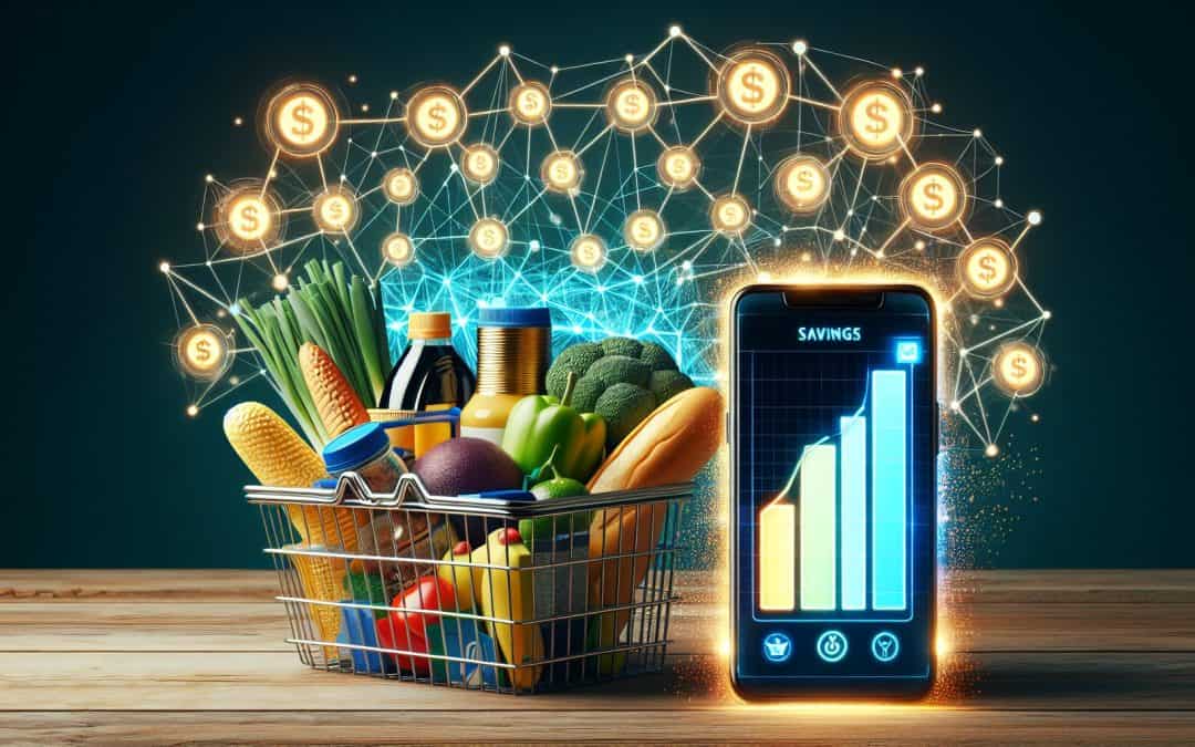 Kako iskoristiti sve pogodnosti cashback ponuda