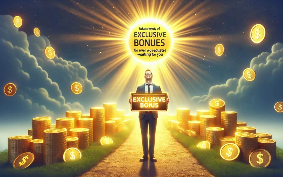 Bonusi za korisnike koji nikad nisu zatražili povrat