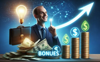 Kako iskoristiti bonus bez da pogriješiš