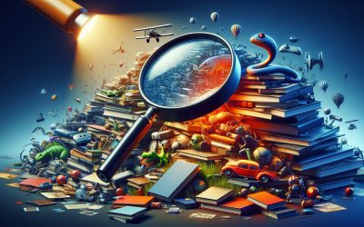 Igre koje se najčešće pogrešno shvaćaju