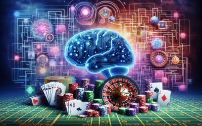 Kako razumjeti psihološki profil igrača u casinu