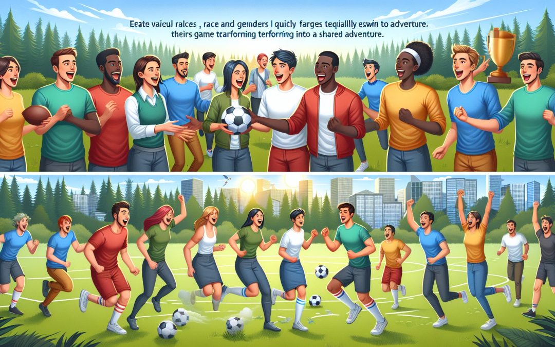 Kako igrati s timom i dijeliti dobitke