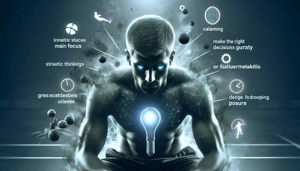 Kako igrati kada si umoran i izbjeći greške