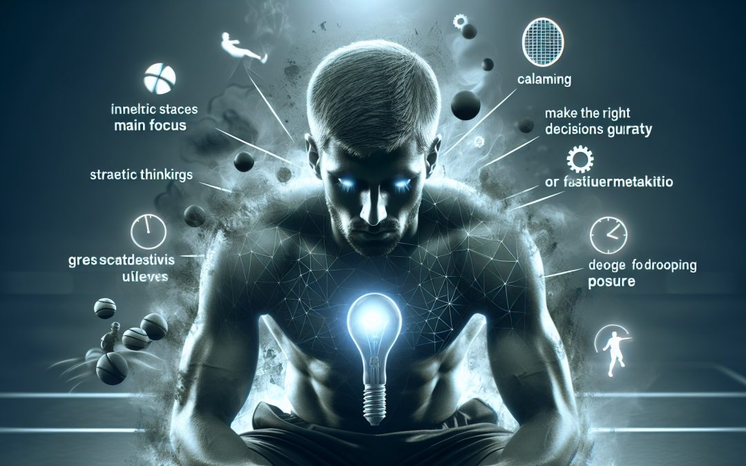 Kako igrati kada si umoran i izbjeći greške