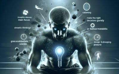 Kako igrati kada si umoran i izbjeći greške