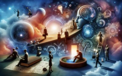 Kako igrati s filozofskim pristupom