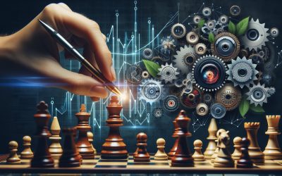 Igre koje testiraju tvoju moć koncentracije više od šaha