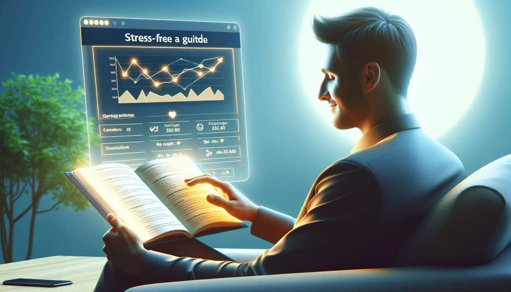 Tvoj vodič za klađenje bez stresa