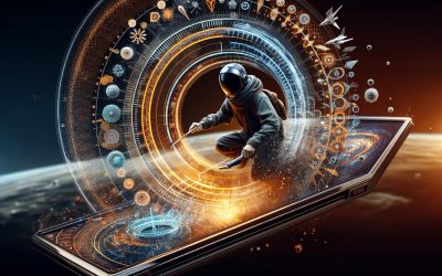 Kako prepoznati kada tvoj protivnik koristi skriptu