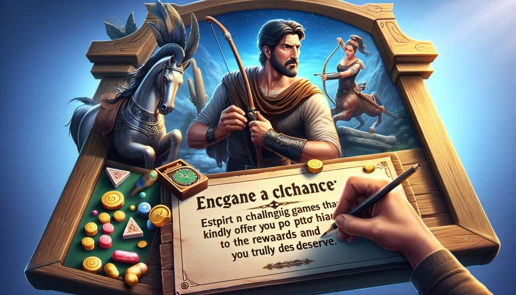 Igre koje ti nude drugi pokušaj ako ne dobiješ