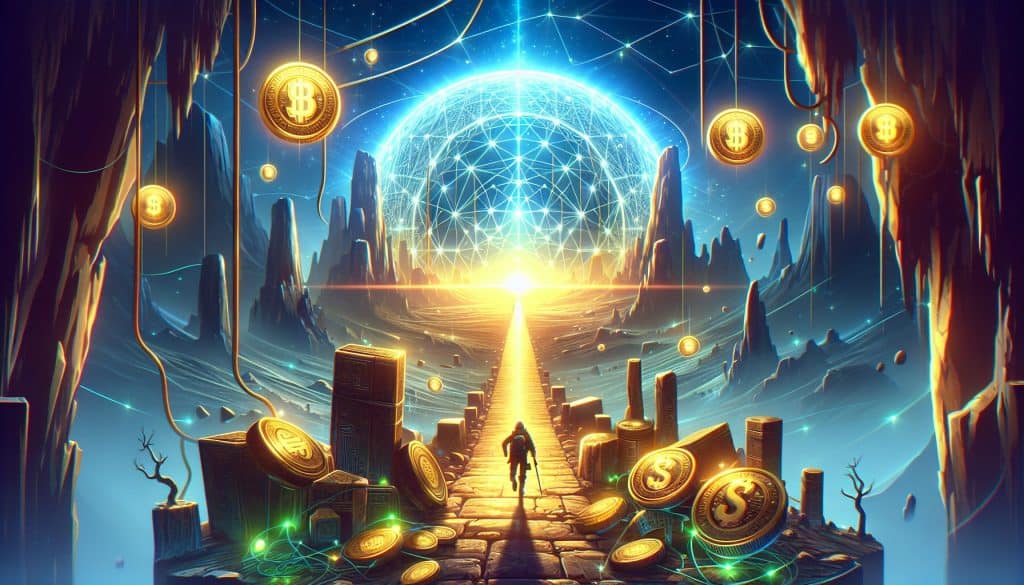 Bonusi koji dolaze u obliku virtualnih valuta Bonusi koji dolaze u obliku virtualnih valuta