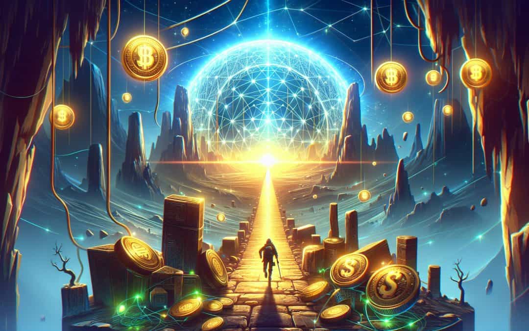 Bonusi koji dolaze u obliku virtualnih valuta