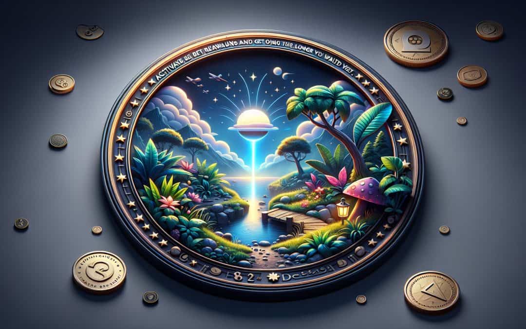 Bonusi koji se nadograđuju što ih duže ne koristiš