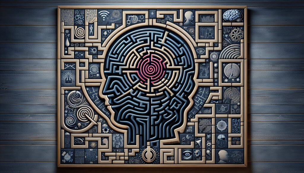 Igre koje se baziraju na tvom IQ rezultatu Igre koje se baziraju na tvom IQ rezultatu