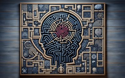 Igre koje se baziraju na tvom IQ rezultatu