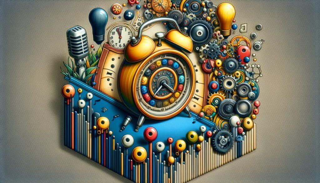 Bonusi koji se povećavaju kad isključiš zvuk Bonusi koji se povećavaju kad isključiš zvuk